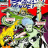 cover.png