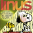 cover.png