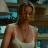 vlcsnap-2017-09-10-19h30m01s120.png