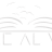PAROLEALVENTOpsdMIJ.png