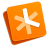 005c6ddd.png