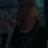 vlcsnap-2019-06-15-12h08m19s225.png