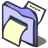 cff8rwn.png