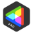 sL1GlAV6x8R0cNYRDRUH8LwrkrMnvMT9.png