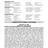CU-101-2021-2022-del-3.2.2022-2-10-16_page-0007.jpg
