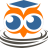 Worksheet Crafter.png