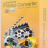 firefox_2017-02-21_23-52-12.png