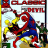 cover.png