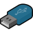 Disk Storage Low Level Format Pro.png