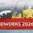 SolidWorks 2026 _ www.downtopc.com.png