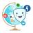 betternetworldlogo.jpg