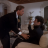 vlcsnap-2019-01-21-18h14m19s311.png