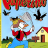cover.png