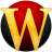 Wipe Professional.png