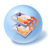 Disk Sorter.png