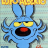 cover.png