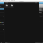 ZzJ1E0a.png