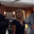 vlcsnap-2019-04-09-19h44m23s469.png