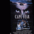 Cape Fear (1991).gif
