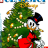 cover.png