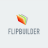 flipbuilder.png