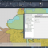 Autodesk AutoCAD Map 3D screen.png