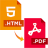 HTML2PDF Pilot.png
