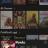 Screenshot_20240129_152117_Samsung Internet Beta.jpg