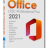 Microsoft Office 2021 LTSC.png