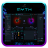 Dawesome Myth.png
