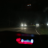 vlcsnap-2026-06-12-14h56m41s507.png