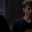 vlcsnap-2019-06-22-10h16m42s426.png