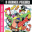 cover.png