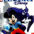 cover.png