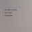 Tracklist.png