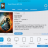 Smart Converter Pro screen.png