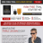 ecigaretteoffer.png