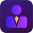 Gilisoft SnapID.png
