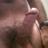 IMG00232-20120824-1954.jpg