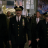 vlcsnap-2026-06-14-10h07m17s730.png