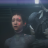vlcsnap-2019-04-13-12h16m16s545.png