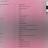 Tracklist.jpg