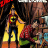 cover.png