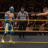 vlcsnap-2015-02-27-21h39m46s165.png