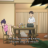 vlcsnap-2019-06-26-19h18m27s675.png