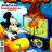 cover.png
