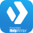 SAPIEN PowerShell HelpWriter.png
