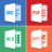 All Document Reader and Viewer.png