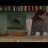 vlcsnap-2026-06-20-12h19m22s210.png