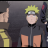 vlcsnap-2019-06-29-17h17m19s872.png
